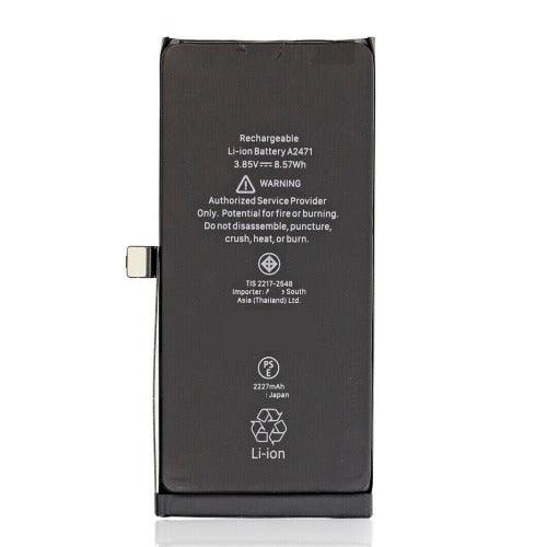 Battery FOR IPHONE 12 Mini Battery FOR IPHONE 12 Mini